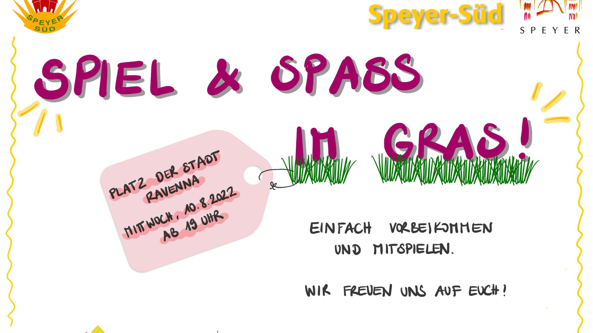 speyer_sued_spiel_spass